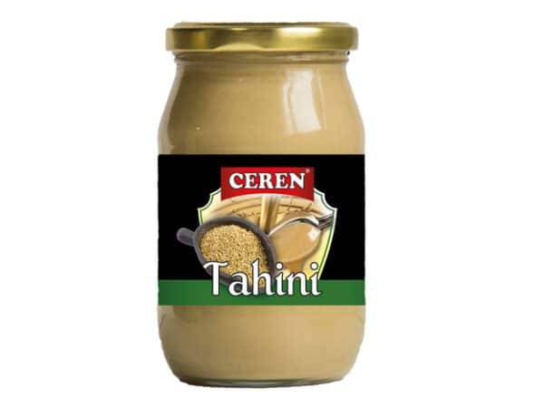 Ceren Tahnini 300g