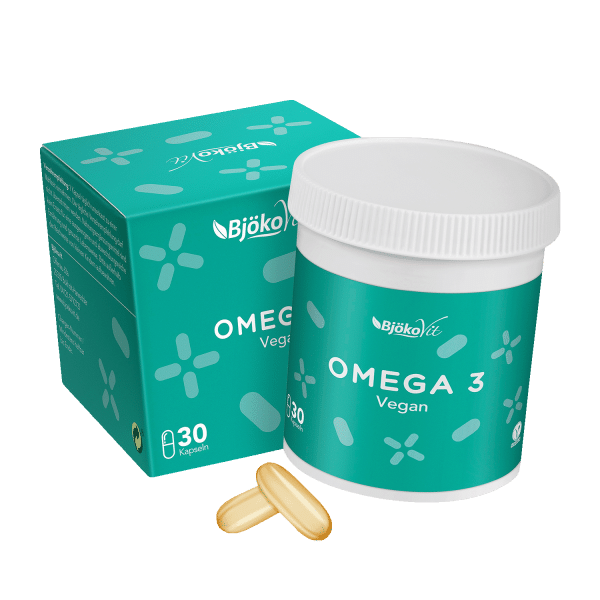 BjökoVit-Vegaaninen-omega-3-30-kapselia