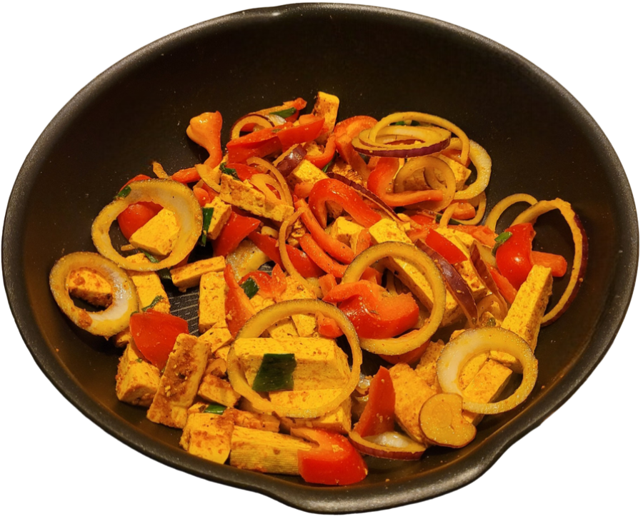 fajita1