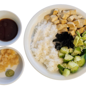 sushibowl