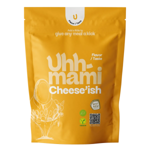 Uhhmami Cheeish Umamijauhe 40g 01