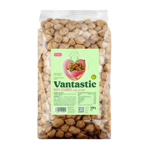 Vantastic Soijapalat 1.5kg