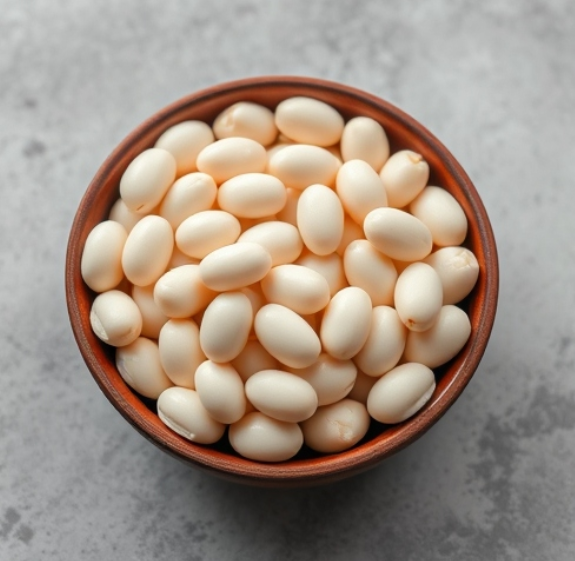 limabeans