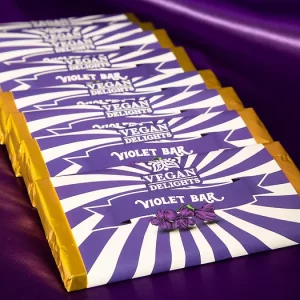 Vegan-Delights-Violet-Bar-Suklaalevy-80g