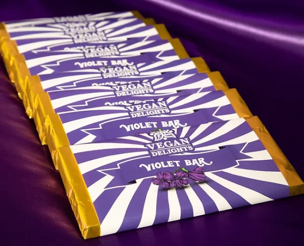 Vegan-Delights-Violet-Bar-Suklaalevy-80g