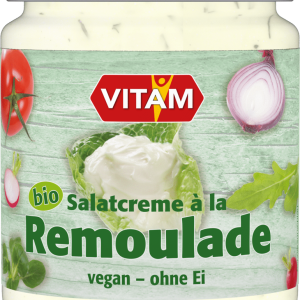 Vitam Remoulade 225g