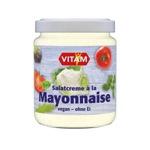 Vitam-majoneesi-salaatinkastike-225ml