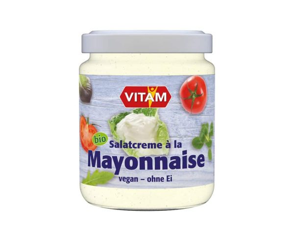 Vitam-majoneesi-salaatinkastike-225ml