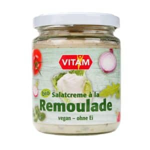 Vitam-remoulade-225g