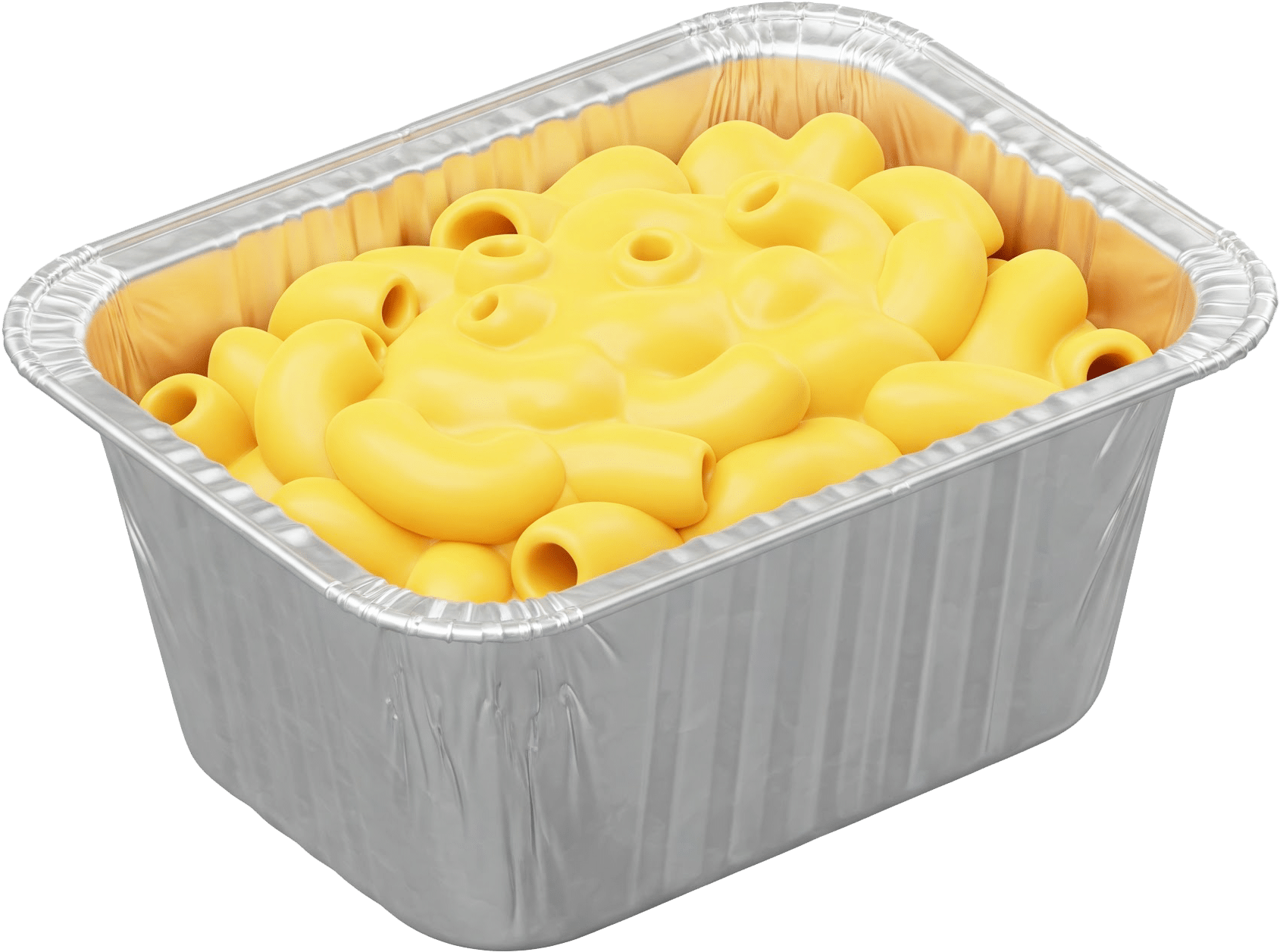 Valmisruoat