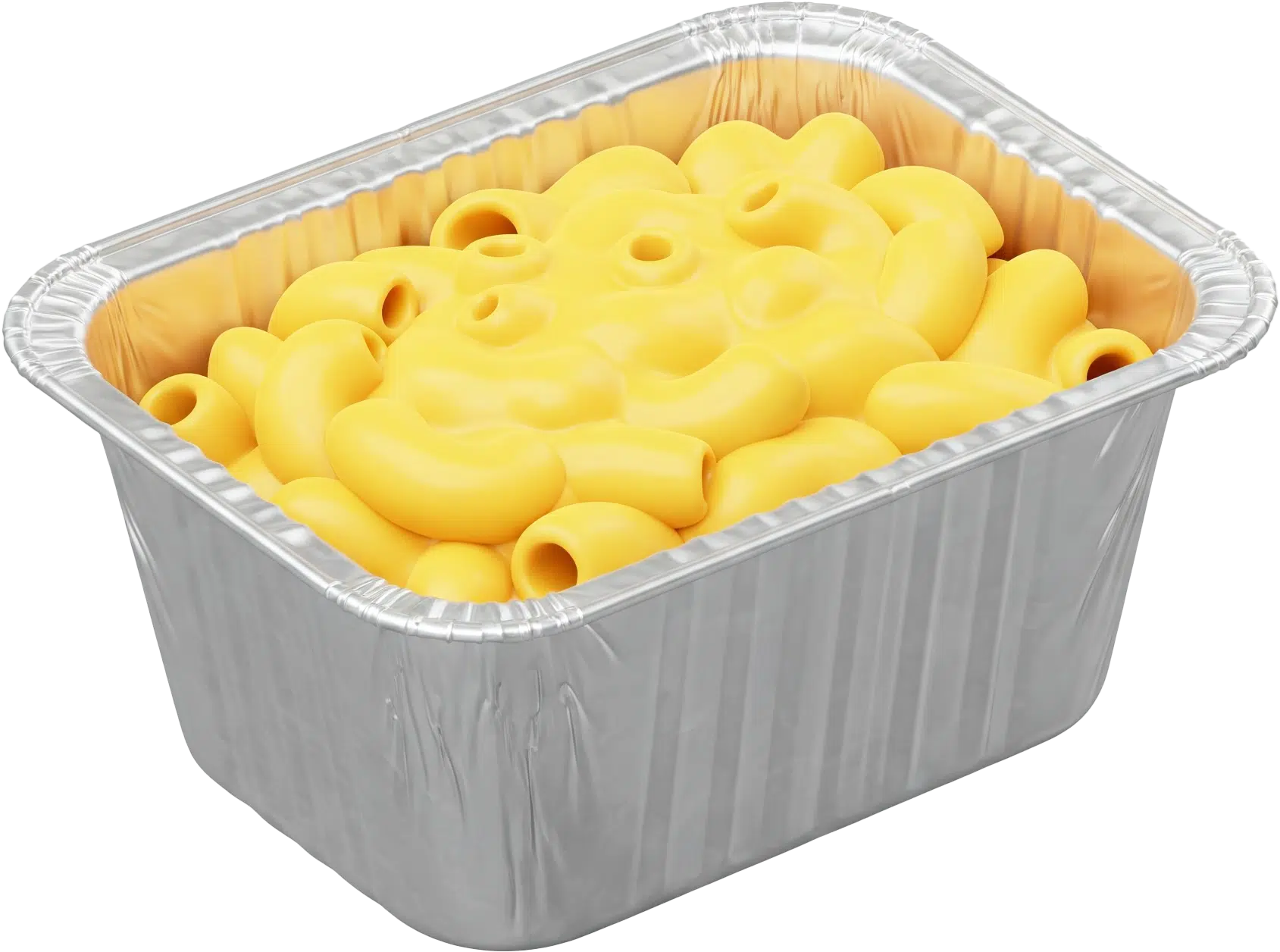 Valmisruoat