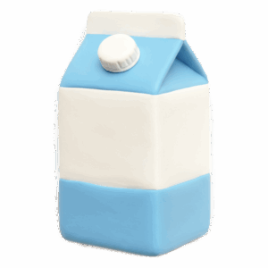 Maitovaihtoehdot