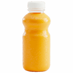 Juomat