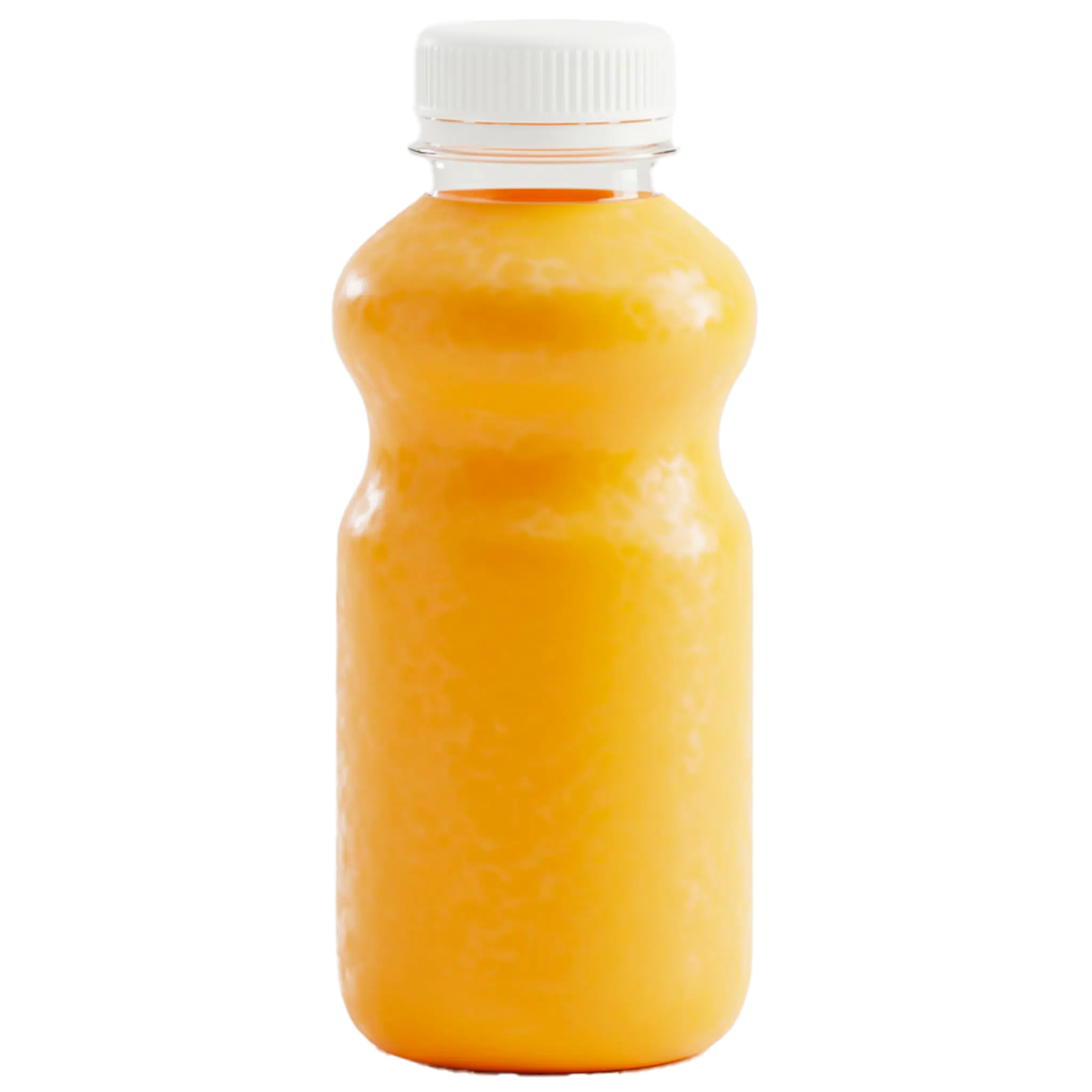 Juomat