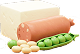 Kasviproteiinit