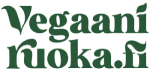 vegaaniruoka.fi