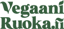 vegaaniruoka.fi